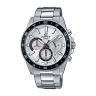 ساعت مچی مردانه EDIFICE مدل EFV-570D-7A کاسیو