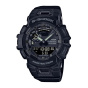ساعت مچی مردانه G-SHOCK مدل GA-900-1A