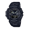ساعت مچی مردانه G-SHOCK مدل GA-900-1A کاسیو