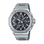 ساعت مچی مردانه G-Shock مدل GA-B2100-1ADR