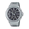 ساعت مچی مردانه G-Shock مدل GA-B2100-1ADR کاسیو
