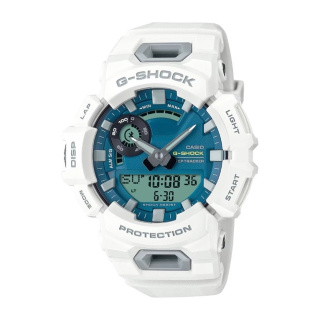 ساعت مچی مردانه G-SHOCK کاسیو مدل GBA-900CB-7ADR