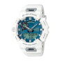 ساعت مچی مردانه G-SHOCK مدل GBA-900CB-7ADR