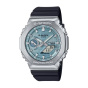 ساعت مچی مردانه G-SHOCK مدل GBM-2100A-1A2DR