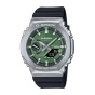 ساعت مچی مردانه G-SHOCK مدل GBM-2100A-1A3DR