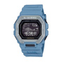 ساعت مچی مردانه G-SHOCK مدل GBX-100-2A