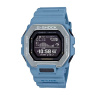ساعت مچی مردانه G-SHOCK مدل GBX-100-2A کاسیو