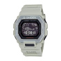 ساعت مچی مردانه G-SHOCK مدل GBX-100-8DR