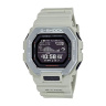 ساعت مچی مردانه G-SHOCK مدل GBX-100-8DR کاسیو