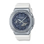 ساعت مچی مردانه G-SHOCK مدل GM-2100WS-7ADR