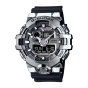 ساعت مچی مردانه G-SHOCK مدل GM-700-1ADR