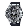 ساعت مچی مردانه G-SHOCK مدل GM-700-1ADR کاسیو
