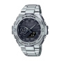 ساعت مچی مردانه G-Shock مدل GST-B500D-1A1DR