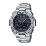 ساعت مچی مردانه G-Shock مدل GST-B500D-1A1DR کاسیو