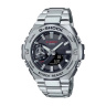 ساعت مچی مردانه G-Shock مدل GST-B500D-1ADR کاسیو