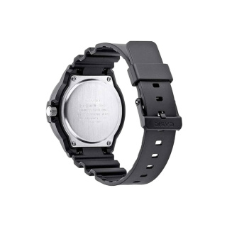 ساعت مچی مردانه کاسیو مدل LRW-200H-1B - 01