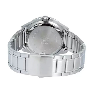 ساعت مچی مردانه Standard کاسیو مدل 107D-1A3VDF - 02