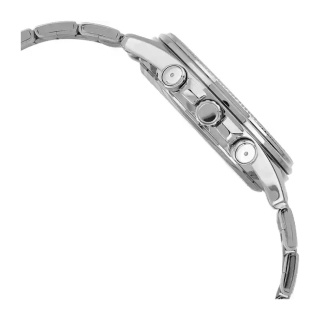 ساعت مچی مردانه Analog کاسیو مدل MTP-1375D-2A1VDF - 01