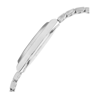 ساعت مچی مردانه Standard کاسیو مدل MTP-B145D-4AVDF - 02