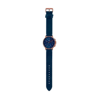 ساعت مچی مردانه کاسیو مدل MTP-E321RL-2A - 01