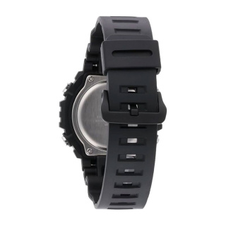 ساعت مچی مردانه کاسیو مدل MWD-110H-1AVDF - 02