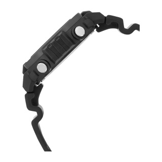 ساعت مچی مردانه دیجیتال Standard کاسیو مدل MWD-110HB-1BVDF - 01
