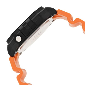 ساعت مچی مردانه کاسیو مدل W-218H-4B2 - 01