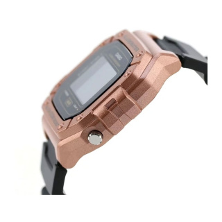 ساعت مچی مردانه Standard کاسیو مدل W-218HM-5BVDF - 02