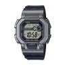 ساعت مچی مردانه مدل CASIO-W-737H-1A2 کاسیو