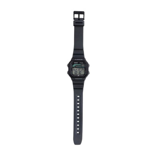 ساعت مچی مردانه دیجیتال کاسیو مدل WS-1600H-8AVDF - 01