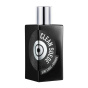 ادوپرفیوم مردانه مدل Clean Suede حجم 100 میلی لیتر