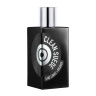 ادوپرفیوم مردانه مدل Clean Suede حجم 100 میلی لیتر اته لیبق دوقانژ