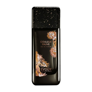 ادو پرفیوم مردانه اوودی پقفم مدل Couleur Fauve حجم 100 میلی لیتر