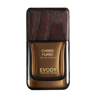 عطر مردانه اوودی پقفم مدل Ombere Fumee حجم 50 میلی لیتر