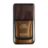 عطر جیبی مردانه مدل Noir Dorient حجم 50 میلی لیتر اوودی پقفم