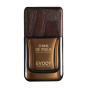 عطر مردانه مدل Dame De Pique حجم 50 میلی لیتر
