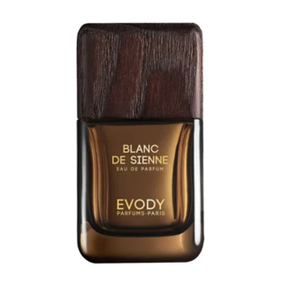 عطر مردانه اوودی پقفم مدل Balnc De Sienne حجم 50 میلی لیتر