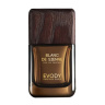 عطر جیبی مردانه مدل Balnc De Sienne حجم 50 میلی لیتر اوودی پقفم