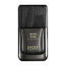 عطر مردانه مدل Zest Dor حجم 50 میلی لیتر اوودی پقفم