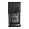عطر جیبی مردانه مدل Reve Danthala حجم 50 میلی لیتر اوودی پقفم