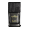 عطر جیبی مردانه مدل Fleur Doranger حجم 50 میلی لیتر اوودی پقفم