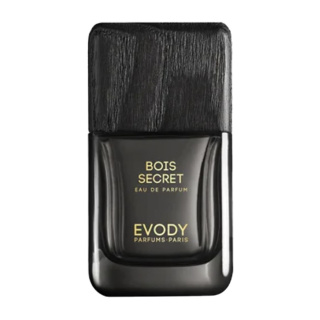عطر جیبی مردانه اوودی پقفم مدل Bois Secret حجم 50 میلی لیتر