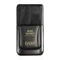 عطر جیبی مردانه مدل Bois Secret حجم 50 میلی لیتر