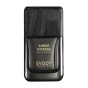 عطر جیبی مردانه مدل Ambre Intense حجم 50 میلی لیتر