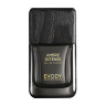 عطر جیبی مردانه مدل Ambre Intense حجم 50 میلی لیتر اوودی پقفم