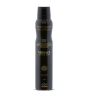 اسپری خوشبو کننده بدن زنانه مدل Versace Crystal Noir حجم 200میل بادی کر