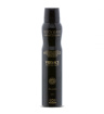 اسپری خوشبو کننده بدن زنانه مدل Versace Crystal Noir حجم 200میل بادی کر