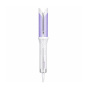 فر کننده و حالت دهنده مو مدل One Touch Airflow Styler Pro سایز 32 میلی متر