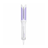 فر کننده و حالت دهنده مو مدل One Touch Airflow Styler Pro سایز 32 میلی متر شیگلم هیر