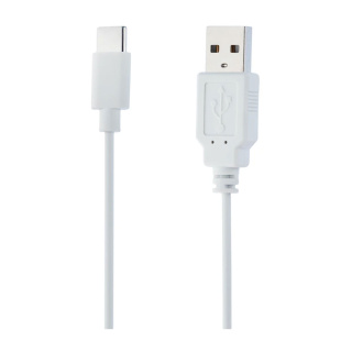 ماساژور بدن مدل BRM-8201 پانگاو - 03